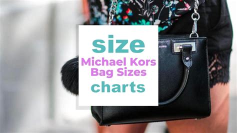 purses michael kors|michael kors purse color chart.